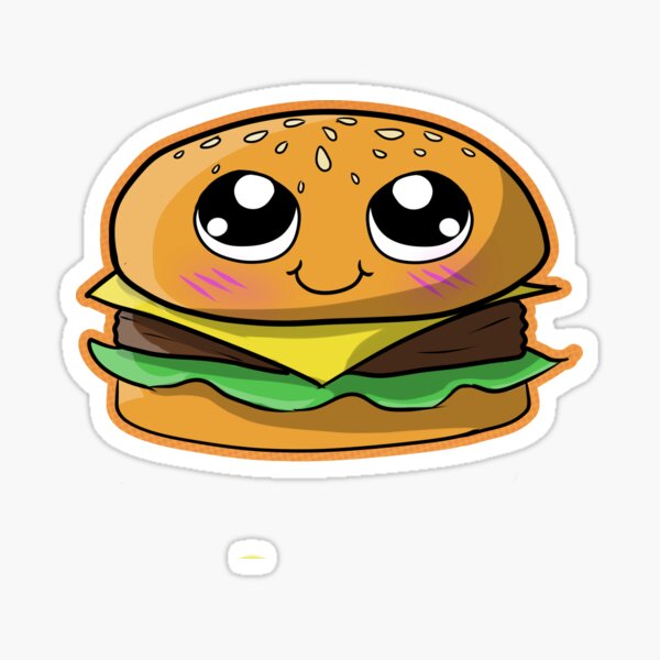 burgy happy burger game grumps