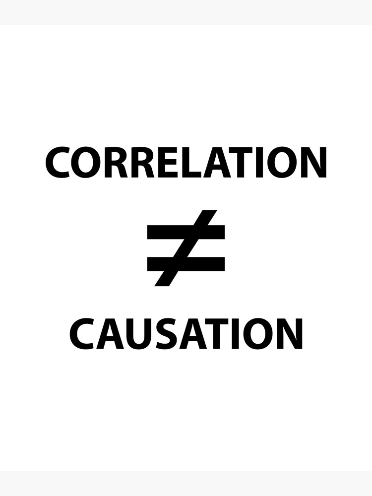 correlation-does-not-equal-causation-photographic-print-for-sale-by