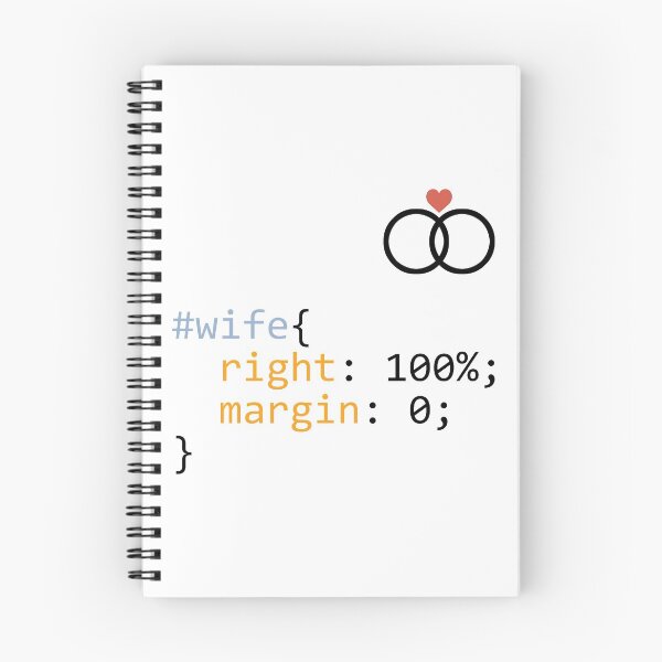 Item preview, CSS #wife right 100 designed and sold by Evelyusstuff.