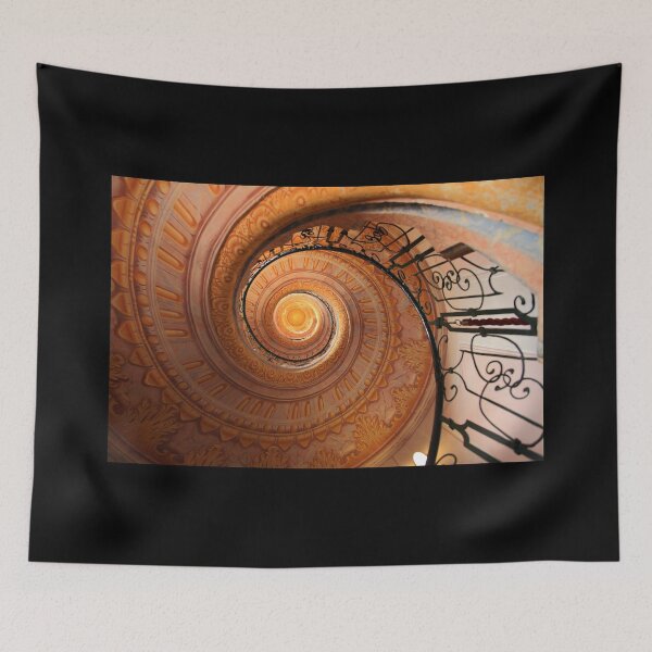 Item preview, Spiral designed and sold by TVD-Photography.