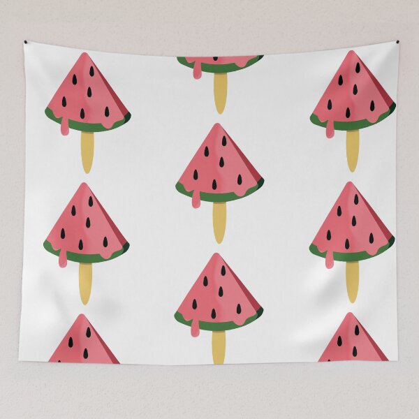 Item preview, Taste of Summer designed and sold by jorjorthejet.