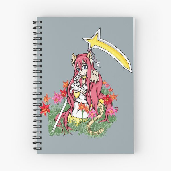 Item preview, Rose - Flower Series designed and sold by AkaneThorn.