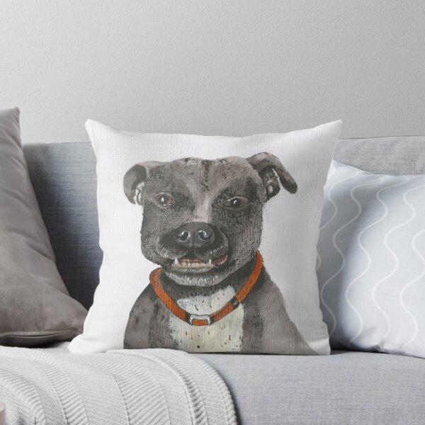 Item preview, My Black Dog designed and sold by PeeJayArt.