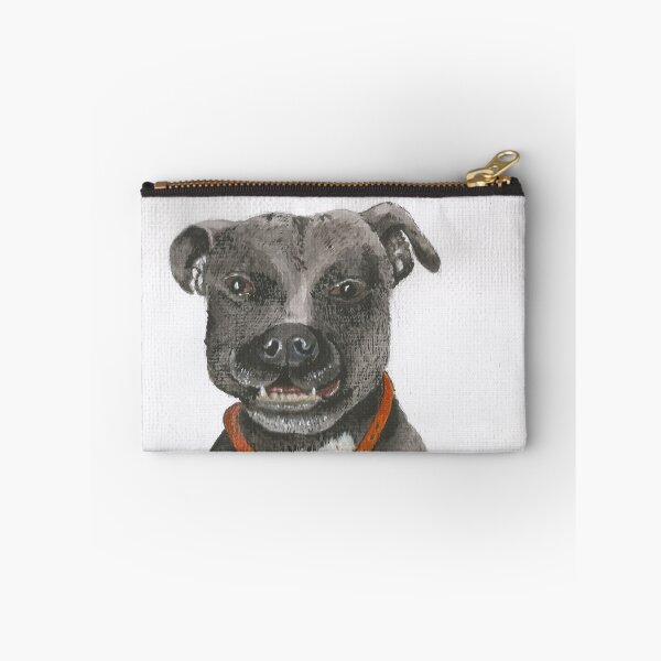 Item preview, My Black Dog designed and sold by PeeJayArt.