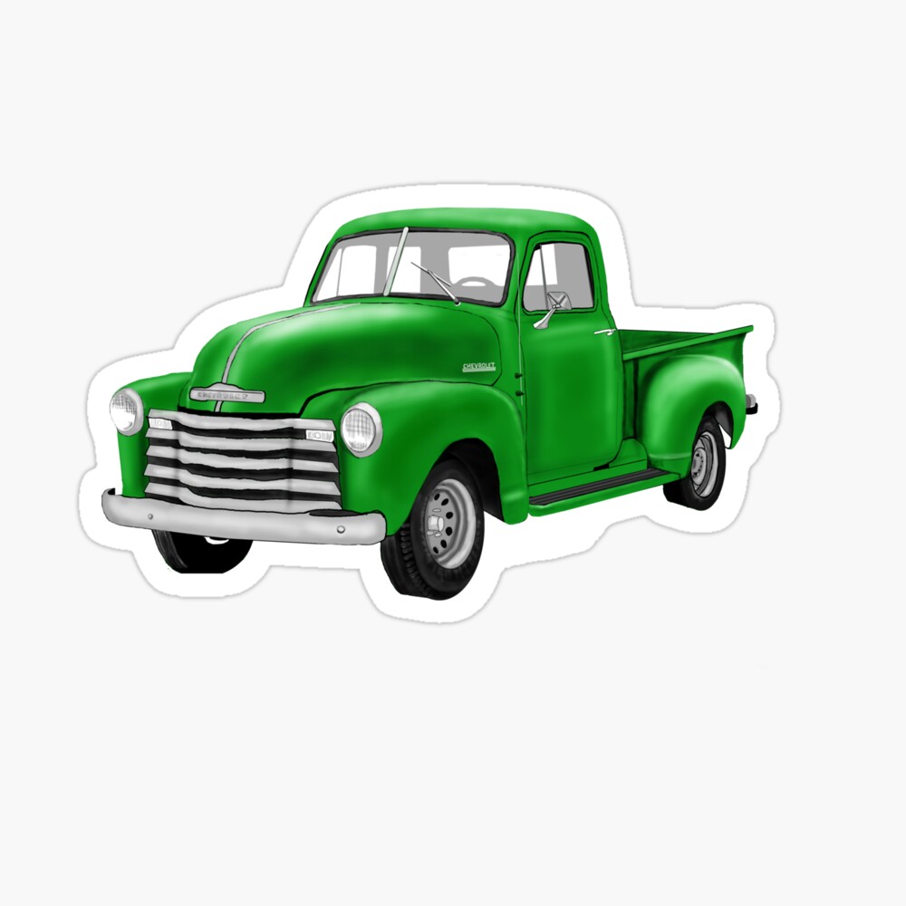 Green Truck ubicaciondepersonas.cdmx.gob.mx