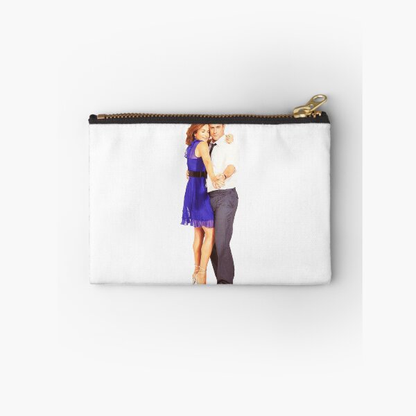 Item preview, Mariska Hargitay & Christopher Meloni  designed and sold by eventur5.