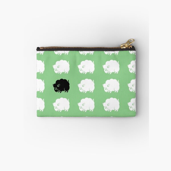 Item preview, Black Sheep designed and sold by Arabidopsis.