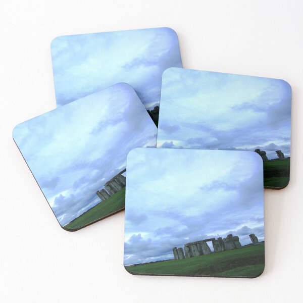 Item preview, Stone Henge III designed and sold by Daniela Pintimalli.