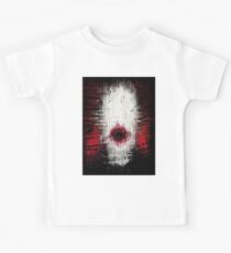 SlenderMan Kids Tee