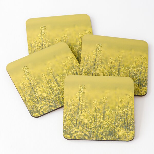Item preview, Rapeseed designed and sold by Göran Andersson.