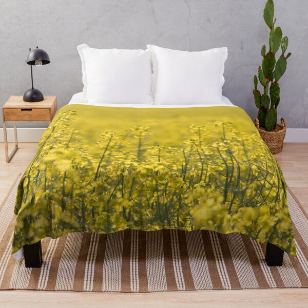Item preview, Rapeseed designed and sold by Göran Andersson.