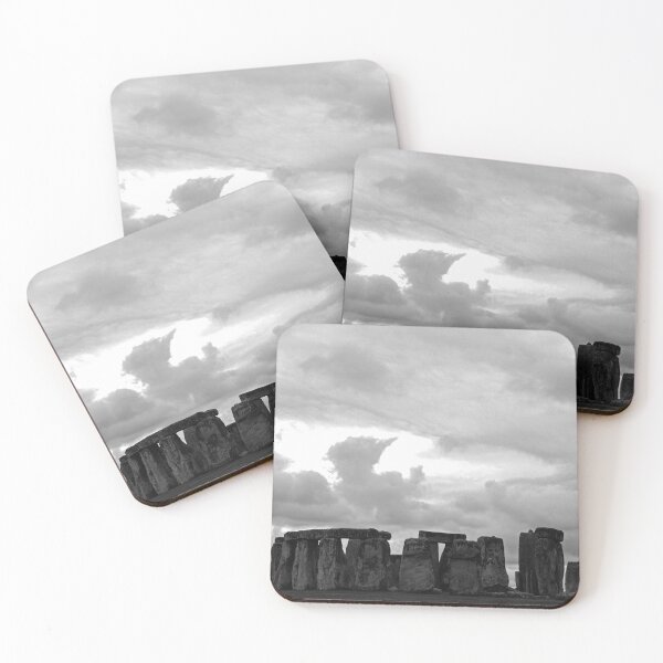 Item preview, Stone Henge designed and sold by Daniela Pintimalli.