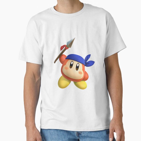 Item preview, Bandana Dee - Standing Guard! designed and sold by yyywww111.