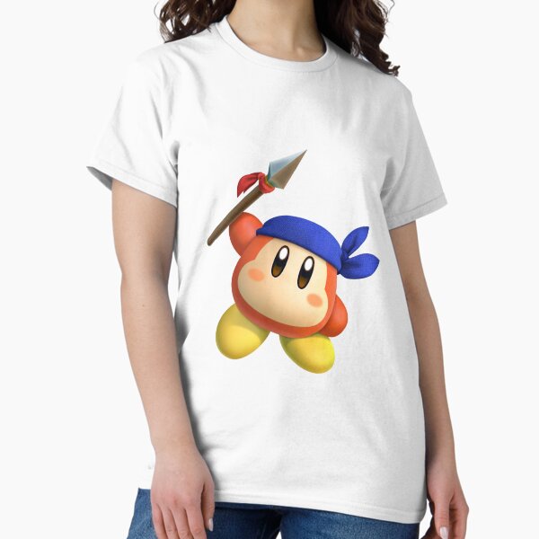 Item preview, Bandana Dee - Standing Guard! designed and sold by yyywww111.