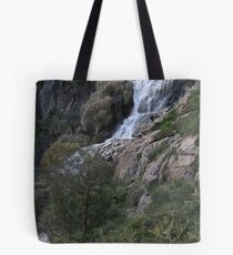 Lesmurdie Falls Tote Bag