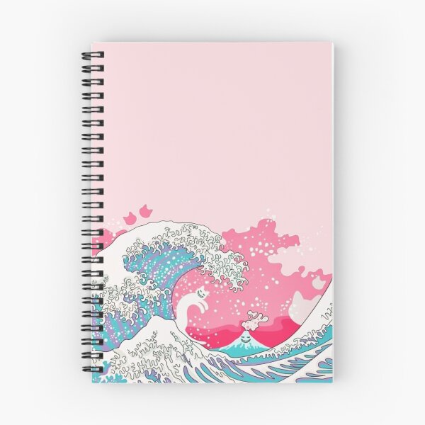 Item preview, Japanese CAT Tsunami designed and sold by crumpetstrumpet.