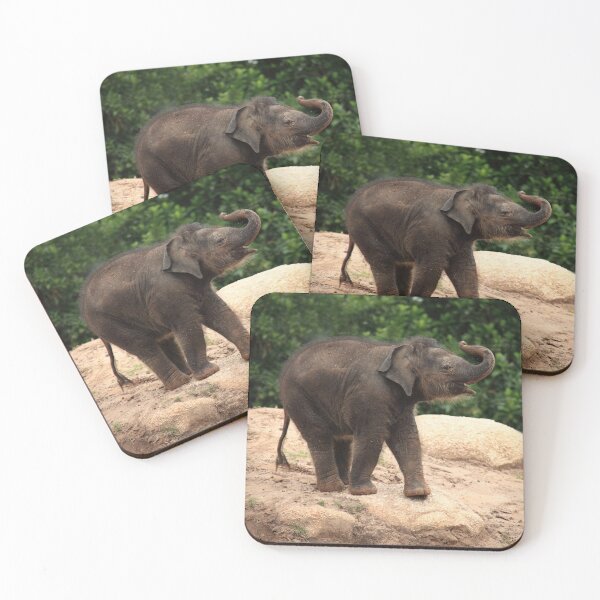 Item preview, Lucky Elephant designed and sold by TVD-Photography.