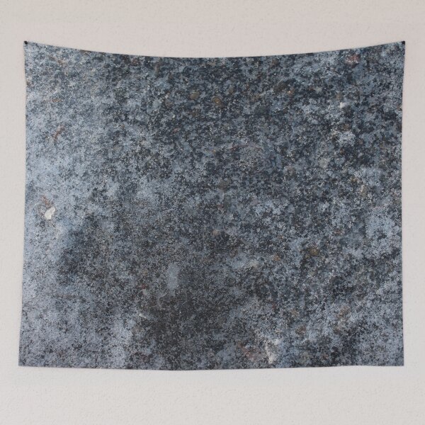 Item preview, Snow and Ice 7 designed and sold by Logan McCarthy.