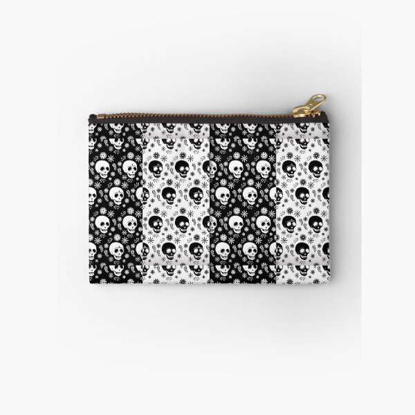 Item preview, Skull designer trendy patterns  designed and sold by T&L design Studios.