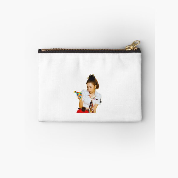 Item preview, Terciopelo rojo - Seulgi designed and sold by joetato.