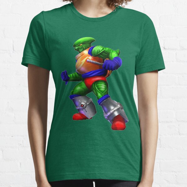 pico and boyfriend shirts