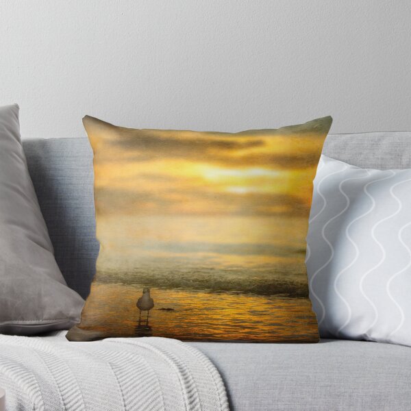 Item preview, Sunset Walk designed and sold by Shari Sherriff.