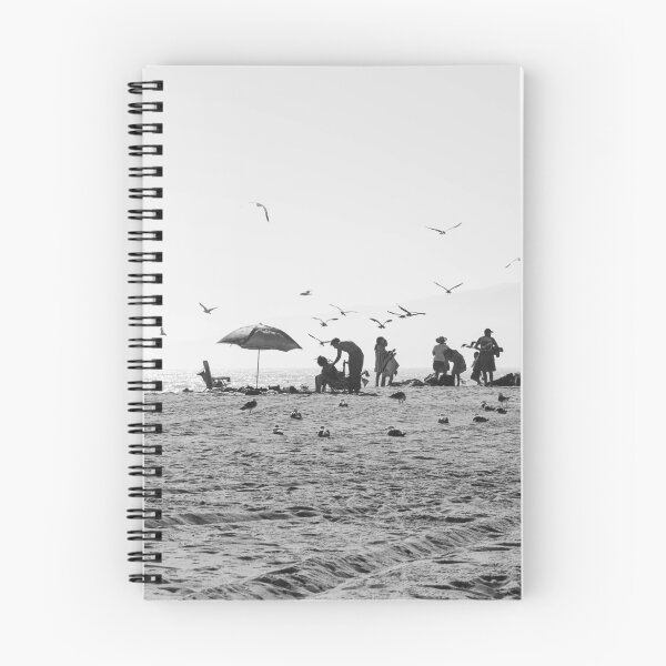 Item preview, Zuma Beach designed and sold by Fike2308.