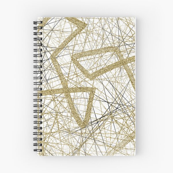 Item preview, Glitter and Gold designed and sold by printmesomecolo.