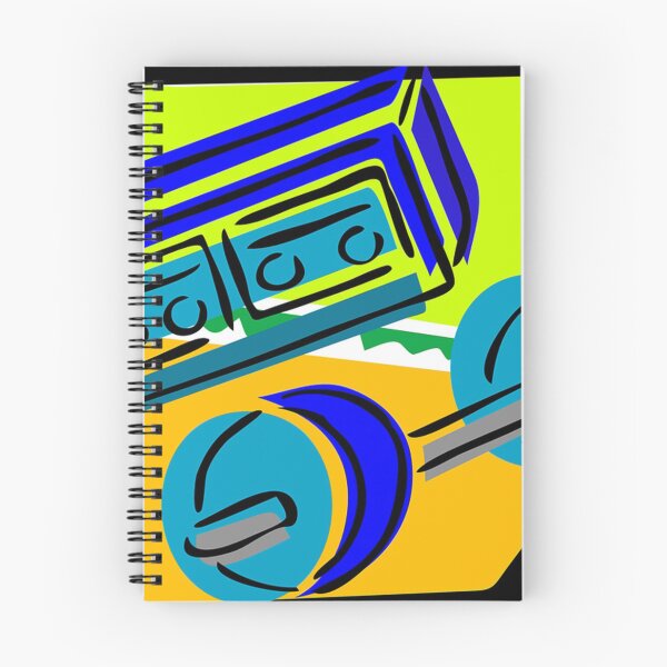 Item preview, fitness designed and sold by DeezShirtz24.