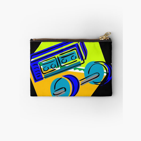 Item preview, fitness designed and sold by DeezShirtz24.