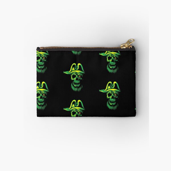 Item preview, Pirate skull hulk rage designed and sold by T&L design Studios.