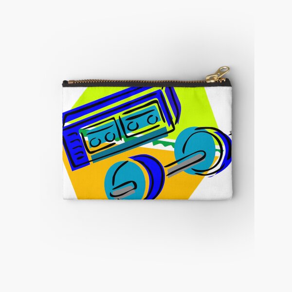 Item preview, fitness designed and sold by DeezShirtz24.