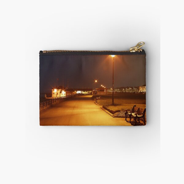 Item preview, LIGHTS IN LYTHAM designed and sold by andrewsaxton.