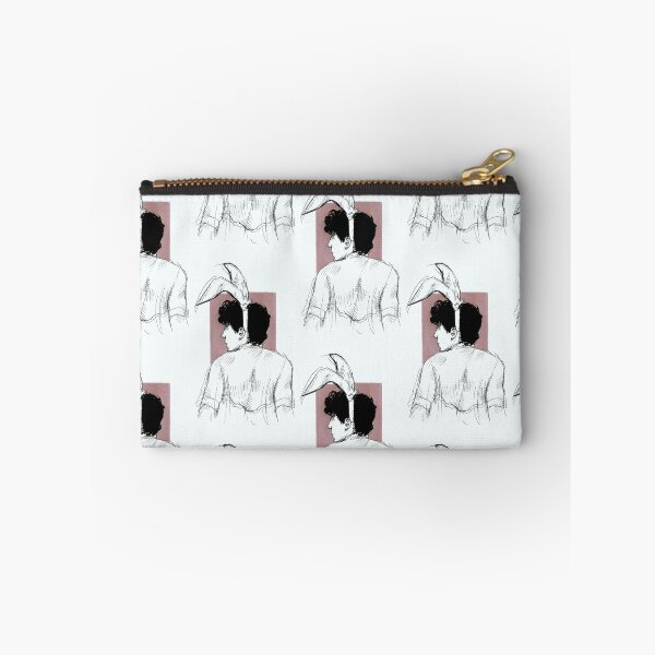 Item preview, ezra miller 2.0 designed and sold by quitecurly.