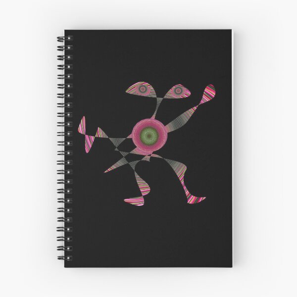Item preview, alien artwork designed and sold by ralick.