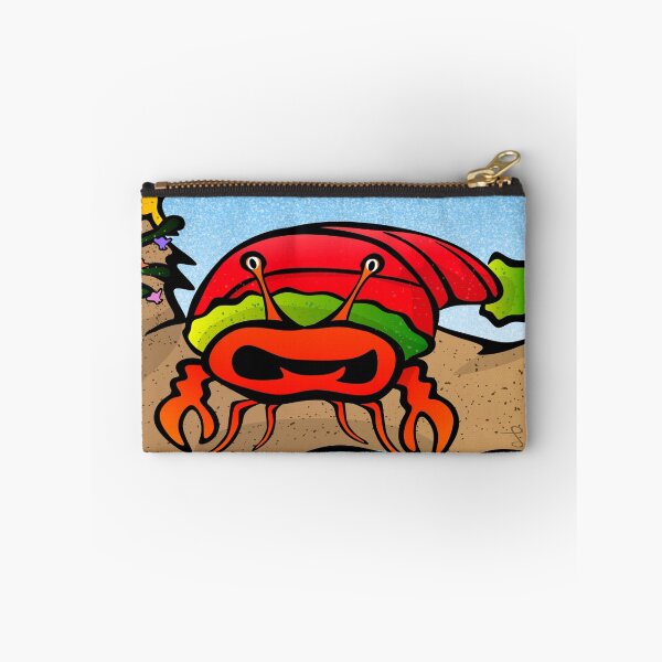 Item preview, Sandy Claws designed and sold by elledeegee.