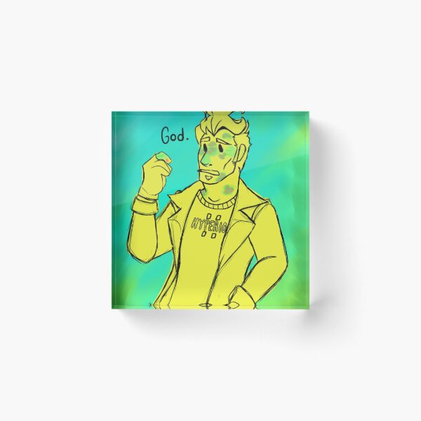 Item preview, Nothing quite says student loans like entering yourself into a body double program and getting sent to the moon! designed and sold by zimmerrot.