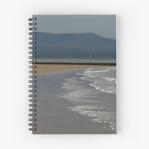 Item preview, TIDING IN designed and sold by andrewsaxton.
