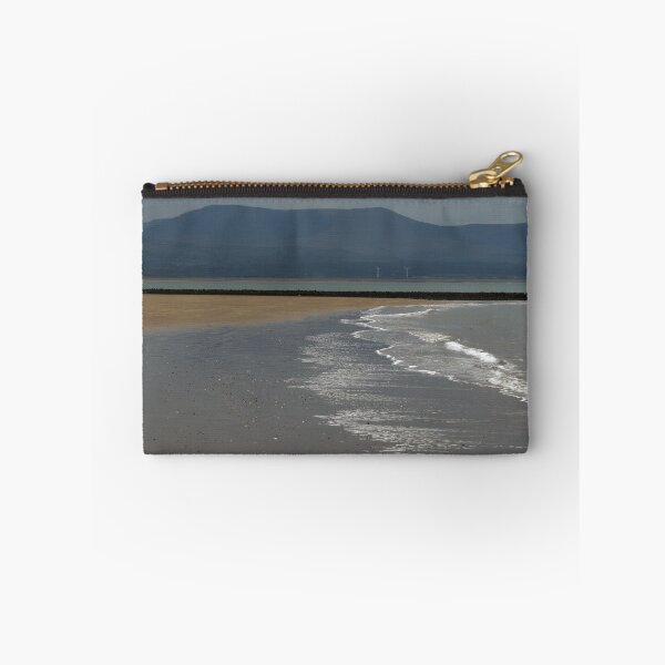 Item preview, TIDING IN designed and sold by andrewsaxton.