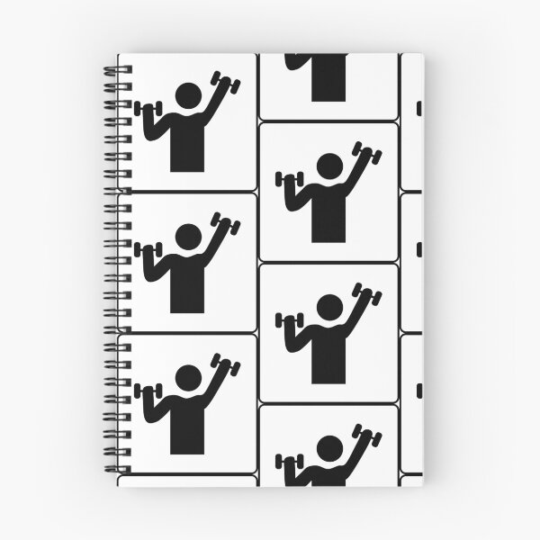 Item preview, fitness designed and sold by DeezShirtz24.