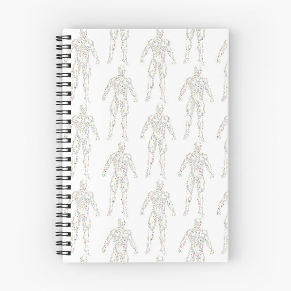 Item preview, fitness designed and sold by DeezShirtz24.