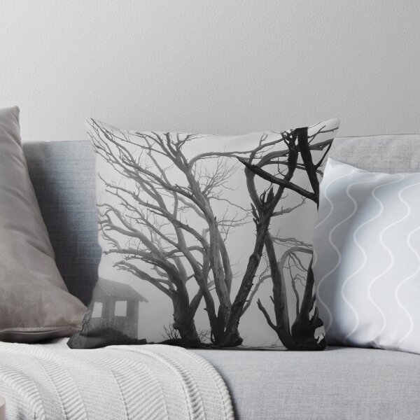 Item preview, Spooky designed and sold by D-GaP.