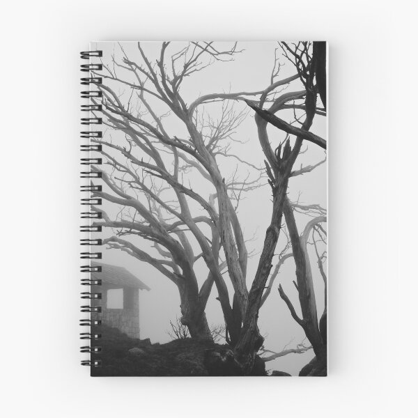 Item preview, Spooky designed and sold by D-GaP.