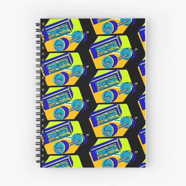 Item preview, fitness designed and sold by DeezShirtz24.