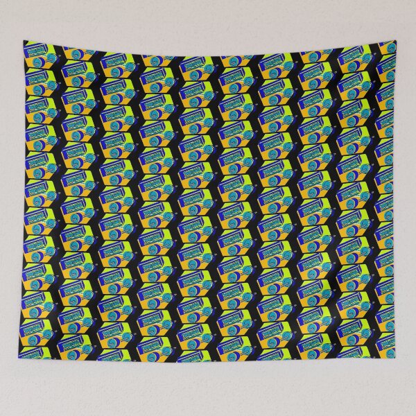 Item preview, fitness designed and sold by DeezShirtz24.