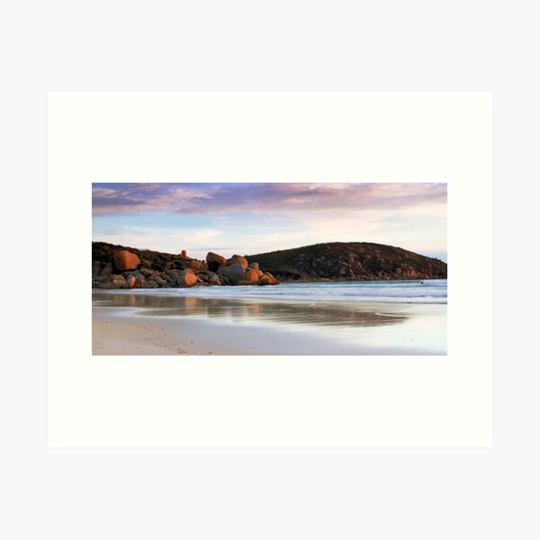 Item preview, On The Rocks designed and sold by Stephen Ruane.