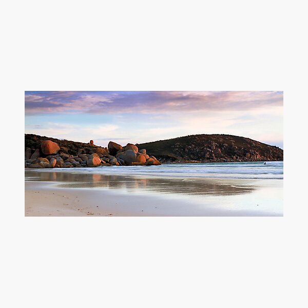 Item preview, On The Rocks designed and sold by Stephen Ruane.