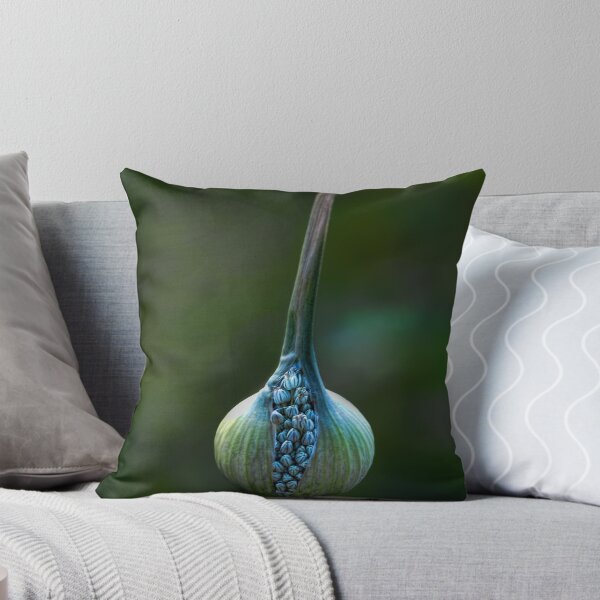 Item preview, Taken a leek. designed and sold by Kathryn Archibald.