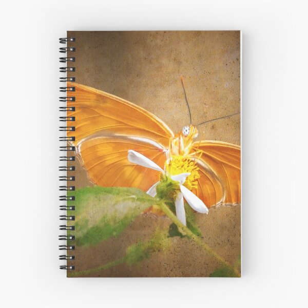 Item preview, Beauty beneath her wings designed and sold by Owed To Nature.