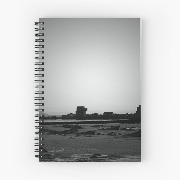 Item preview, Sea view designed and sold by N-MPhotography.